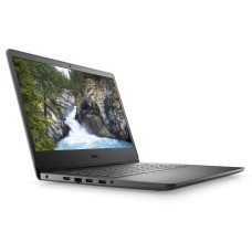 Dell Vostro 14 3400 14 Inch Full HD Display Core I5 11th Gen 4GB RAM 1TB HDD Laptop